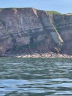 Helgoland