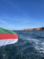 Helgoland