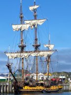 Helgoland