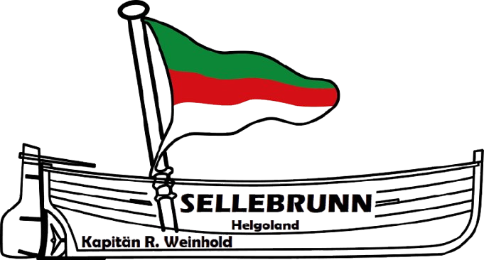 SELLEBRUNN HELGOLAND