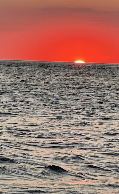 Sonnenuntergang 109