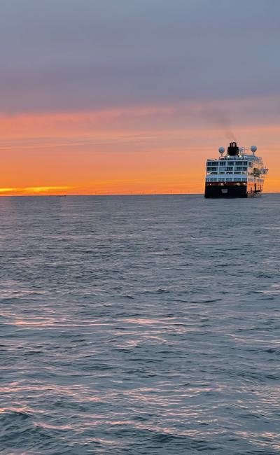 Sonnenuntergang 10