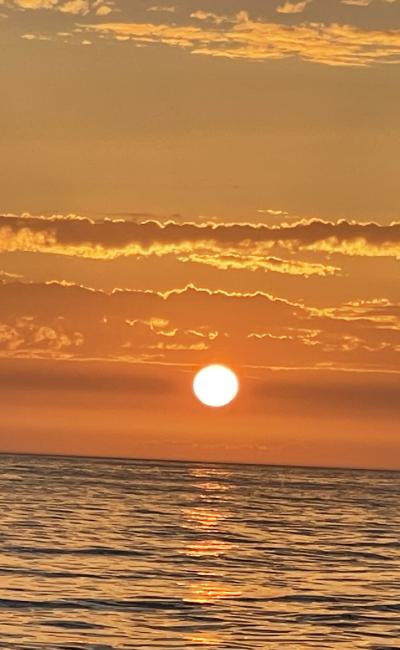 Sonnenuntergang 49