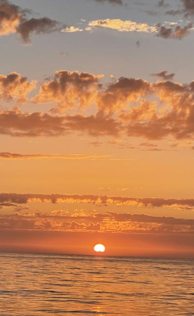 Sonnenuntergang 51