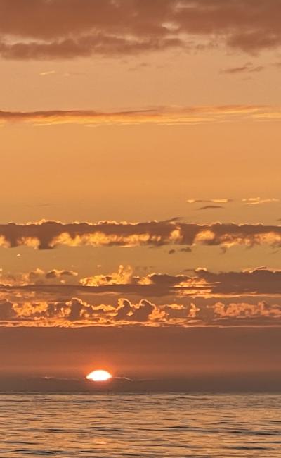 Sonnenuntergang 56