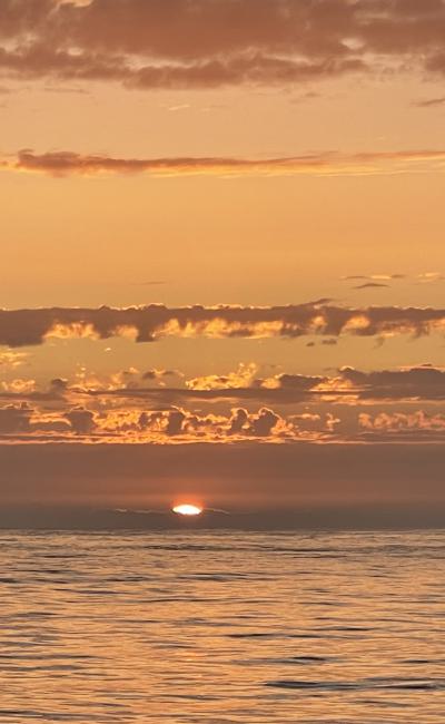 Sonnenuntergang 59